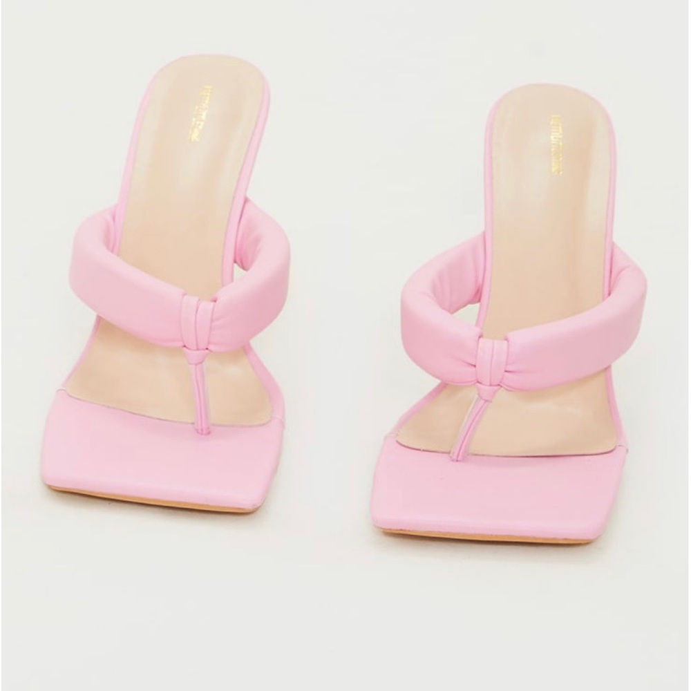 size 8 womens
